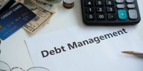 5 Tips That Help Repay Debts