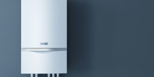 5 Ways to Save Money on Replacement Boilers in the UK