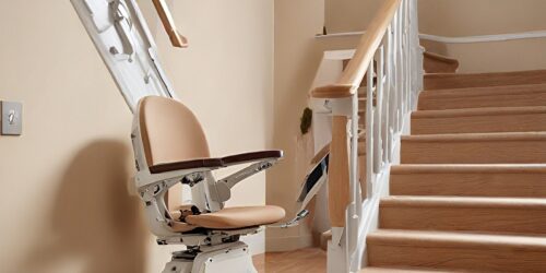 A Comprehensive Guide to Stairlift Prices for Seniors in 2024