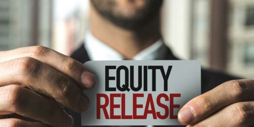 Equity Release &#8211; Types, Eligibility, and Ways to Calculate