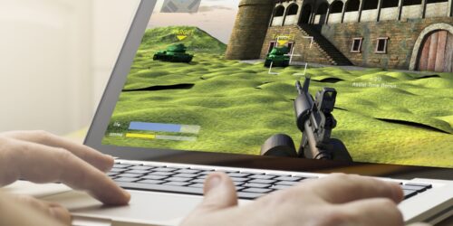 Black Friday 2024 Gaming Laptop Deals: The Ultimate Guide for Gamers and Tech Enthusiasts