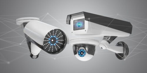 Black Friday 2024 Home Security Camera Deals: A Complete Guide