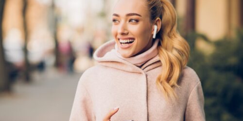 Black Friday 2024 AirPods Deals: The Ultimate Guide to Savings on Apple’s Iconic Earbuds