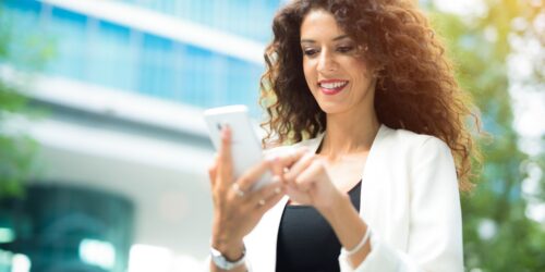 AT&T Black Friday Deals 2024: Everything You Need to Know