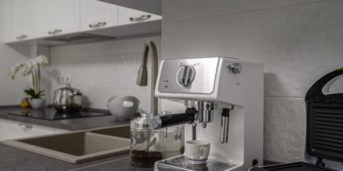 Black Friday 2024 Nespresso Deals: The Best Offers on Coffee Machines and Accessories