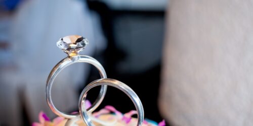 Cyber Monday 2024: The Ultimate Guide to Engagement Ring Offers