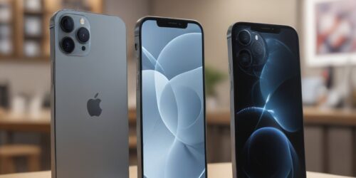 Black Friday 2024 iPhone 14 Offers: The Ultimate Buying Guide