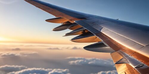 Black Friday 2024 Airfare Deals: How to Score Big on Travel Savings