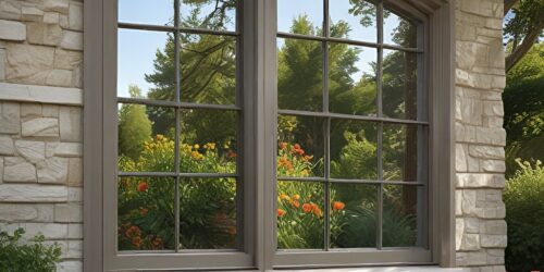 Andersen Windows Black Friday Sale 2024: Unbeatable Deals for Your Home