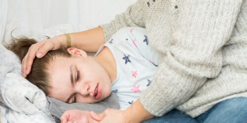 Epilepsy: Causes, Signs, and Management