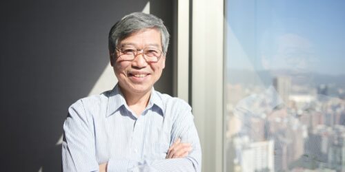 Best Job Options for Seniors Aged 60 and Over