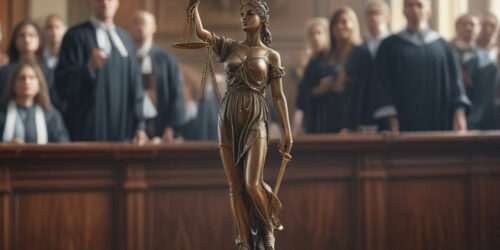 Key Things to Know About Class Action Lawsuits