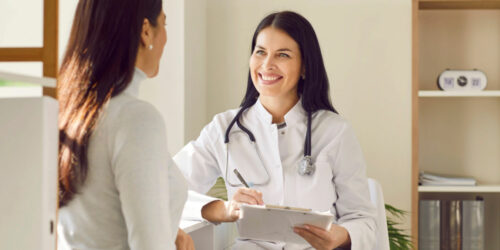 Tips to Find Reliable Autism Specialists