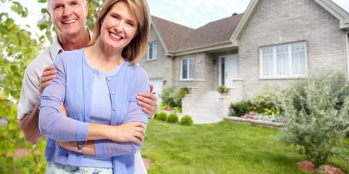 Understanding 1 Bed Senior Apartments Rental Prices: A Comprehensive Guide