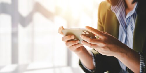 Comprehensive insights into house heating system price information factors costs and considerations